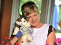 Liz MacRae10