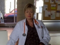 Liz MacRae13