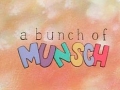 ABunchOfMunsch