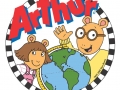 Arthur