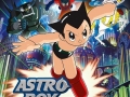 AstroBoy