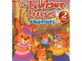 BellflowerBunnies