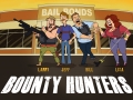 BountyHunters