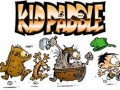 KidPaddle