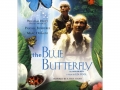 TheBlueButterfly
