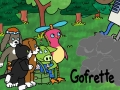 GofretteThumb