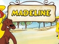 Madeline