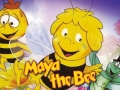 MayaTheBee