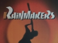 RainMakers