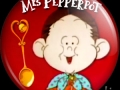 TvMrsPepperpot