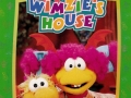 WimziesHouse